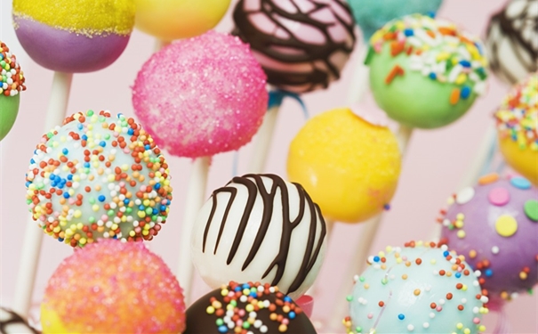 清關(guān)指南,棒棒糖進(jìn)口清關(guān)資料有哪些?棒棒糖能進(jìn)口嗎? 清關(guān)指南,棒棒糖進(jìn)口清關(guān)資料有哪些?棒棒糖能進(jìn)口嗎?