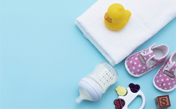 進口家用電器如何清關(guān)到上海 進口家用電器如何清關(guān)到上海