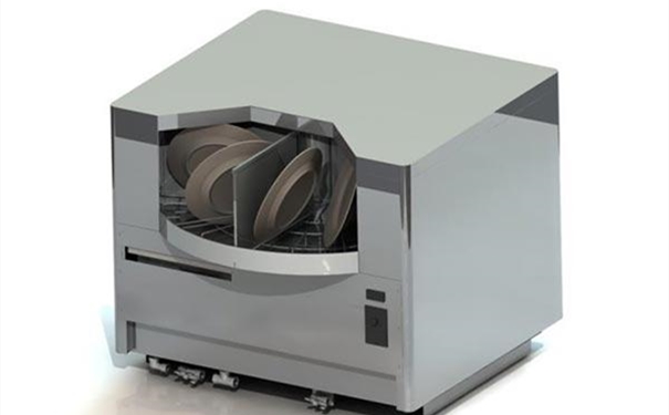 進(jìn)口德國(guó)洗碗機(jī)清關(guān)代理一條龍服務(wù)是這樣的 進(jìn)口德國(guó)洗碗機(jī)清關(guān)代理一條龍服務(wù)是這樣的