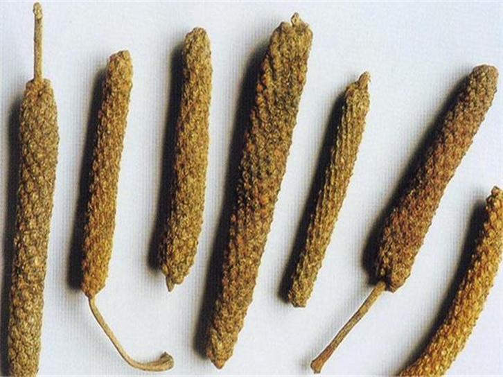 寧波港進(jìn)口蓽茇通關(guān)公司為你科普流程以及時效 寧波港進(jìn)口蓽茇通關(guān)公司為你科普流程以及時效