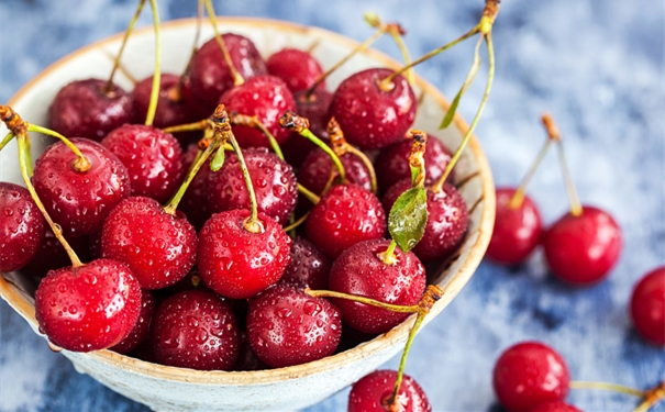 最全車(chē)?yán)遄舆M(jìn)口清關(guān)手續(xù)以及清關(guān)時(shí)效請(qǐng)看這里 最全車(chē)?yán)遄舆M(jìn)口清關(guān)手續(xù)以及清關(guān)時(shí)效請(qǐng)看這里