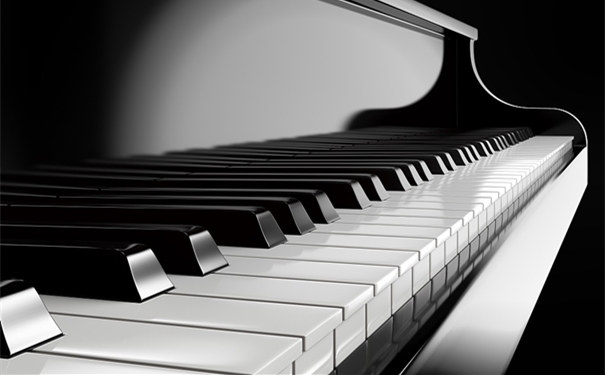 進(jìn)口鋼琴在寧波報(bào)關(guān)需出示什么材料? 進(jìn)口鋼琴在寧波報(bào)關(guān)需出示什么材料?