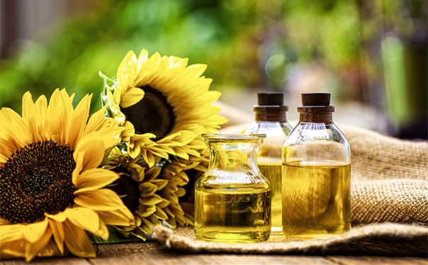 葵花籽油進(jìn)口報(bào)關(guān)一般貿(mào)易進(jìn)口所需資料以及流程 葵花籽油進(jìn)口報(bào)關(guān)一般貿(mào)易進(jìn)口所需資料以及流程