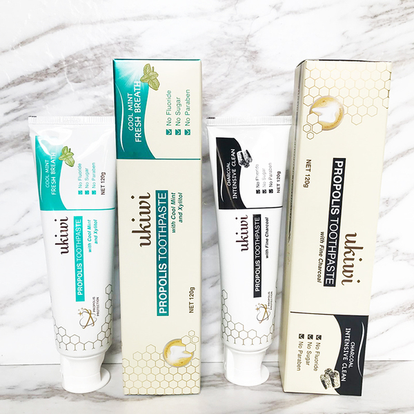 來了解一下，寧波港進口牙膏通關備案所需材料流程