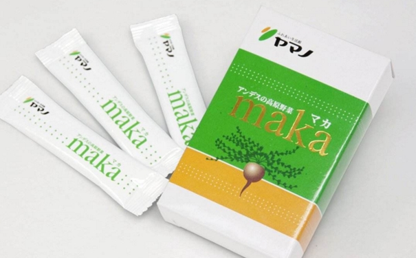 進(jìn)口果蔬粉清關(guān)你不要以為很復(fù)雜，不信你看