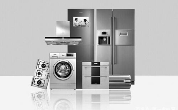 進(jìn)口德國家電清關(guān)注意事項(xiàng)，只需要看這幾點(diǎn)