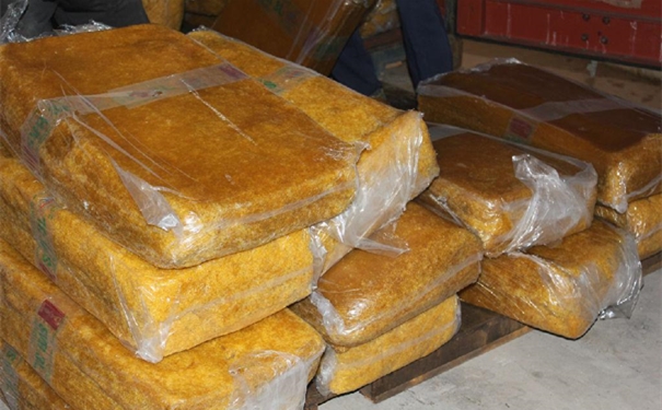 橡膠進口清關(guān)需要花多長時間-實時講解 橡膠進口清關(guān)需要花多長時間-實時講解