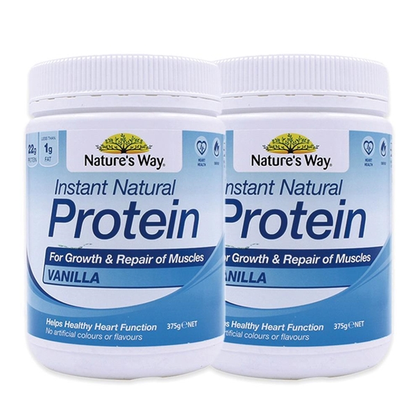 速凍食品洋山港進(jìn)口清關(guān)公司 速凍食品洋山港進(jìn)口清關(guān)公司