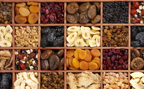 3分鐘速看進口干果報關(guān)需注意的事項 3分鐘速看進口干果報關(guān)需注意的事項