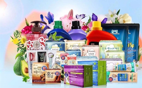 生活用品進(jìn)口報(bào)關(guān)怎么進(jìn)行?進(jìn)口流程速看! 生活用品進(jìn)口報(bào)關(guān)怎么進(jìn)行?進(jìn)口流程速看!