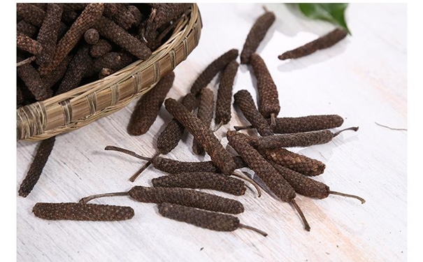 二手機械進口報關找公司-哪家公司比較好 二手機械進口報關找公司-哪家公司比較好