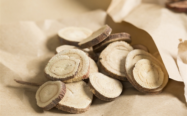 二手機械進口報關找公司-哪家公司比較好 二手機械進口報關找公司-哪家公司比較好