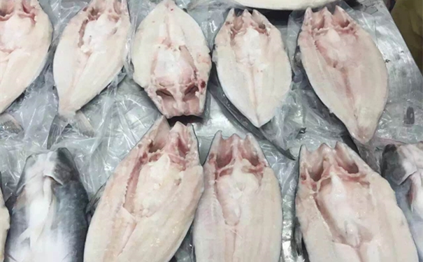 了解！進(jìn)口越南巴沙魚代理報關(guān)報檢流程