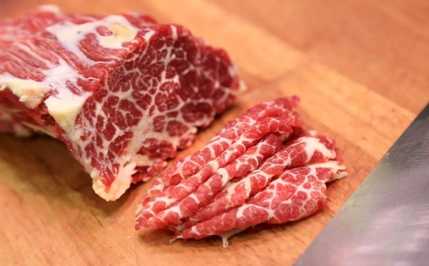 巴西進口牛肉清關小知識分享，get到了嗎？