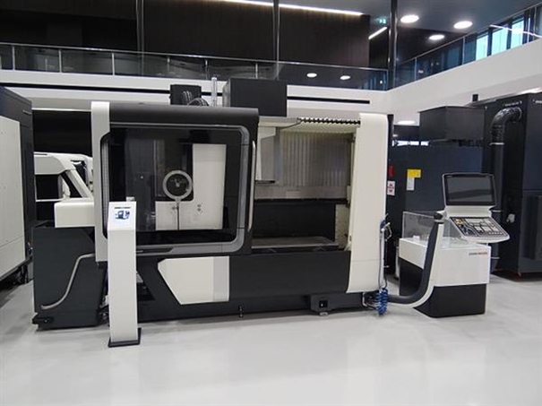 設(shè)備進(jìn)口顧問告訴你荷蘭加工中心進(jìn)口清關(guān)基本流程 設(shè)備進(jìn)口顧問告訴你荷蘭加工中心進(jìn)口清關(guān)基本流程