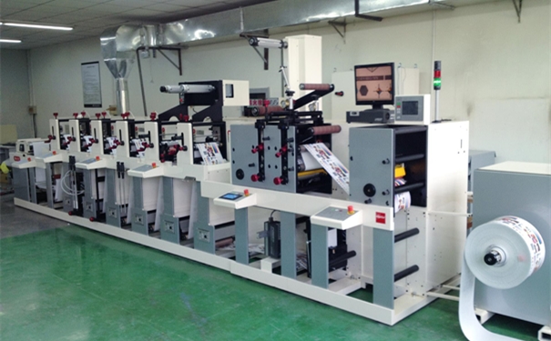 救生艇進(jìn)口報(bào)關(guān)代理公司告訴你進(jìn)口資料 救生艇進(jìn)口報(bào)關(guān)代理公司告訴你進(jìn)口資料