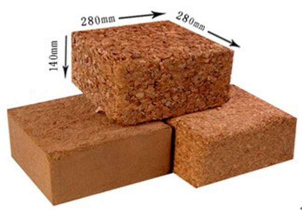 救生艇進(jìn)口報(bào)關(guān)代理公司告訴你進(jìn)口資料 救生艇進(jìn)口報(bào)關(guān)代理公司告訴你進(jìn)口資料
