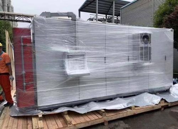 表演器材進(jìn)口清關(guān)常規(guī)程序