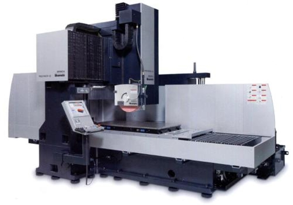 表演器材進(jìn)口清關(guān)常規(guī)程序