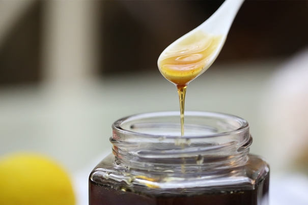 消防車進(jìn)口報關(guān)一般貿(mào)易流程及監(jiān)管條件 消防車進(jìn)口報關(guān)一般貿(mào)易流程及監(jiān)管條件