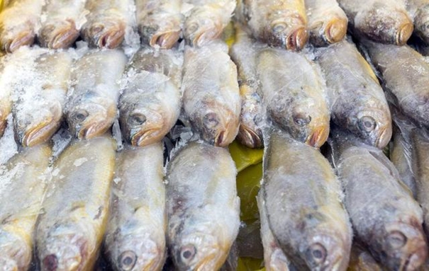 消防車進(jìn)口報關(guān)一般貿(mào)易流程及監(jiān)管條件 消防車進(jìn)口報關(guān)一般貿(mào)易流程及監(jiān)管條件