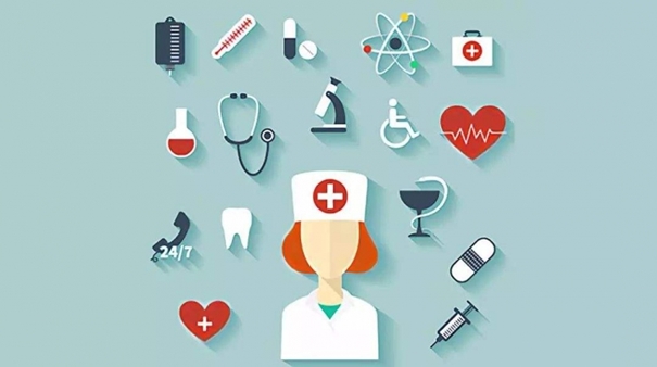 上海出口醫(yī)療器械報(bào)關(guān)報(bào)檢公司 上海出口醫(yī)療器械報(bào)關(guān)報(bào)檢公司