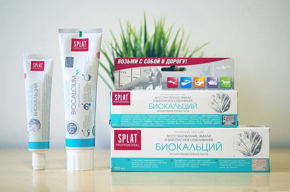 深圳港進口牙膏報關(guān)看完小白也全懂 深圳港進口牙膏報關(guān)看完小白也全懂