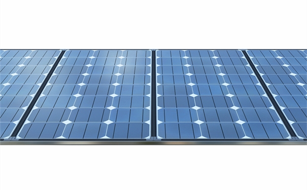 牛皮紙進口清關流程，進口貨物需要了解的