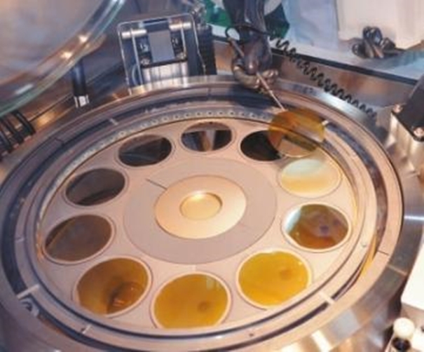 廣州海鮮進口清關的流程及所需報關單證，詳細