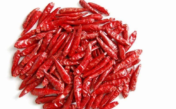 廣州海鮮進口清關的流程及所需報關單證，詳細