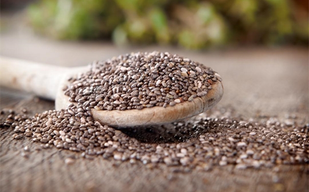 進(jìn)口奇亞籽報(bào)關(guān)看完小白都懂得的流程 進(jìn)口奇亞籽報(bào)關(guān)看完小白都懂得的流程