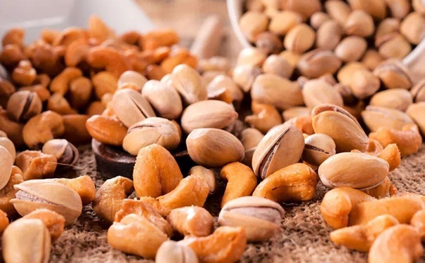 進口堅果清關(guān)代理需要哪些資料才能順利進口呢? 進口堅果清關(guān)代理需要哪些資料才能順利進口呢?