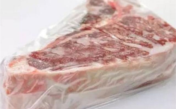 塑料進(jìn)口清關(guān)公司帶你了解塑料相關(guān)信息 塑料進(jìn)口清關(guān)公司帶你了解塑料相關(guān)信息