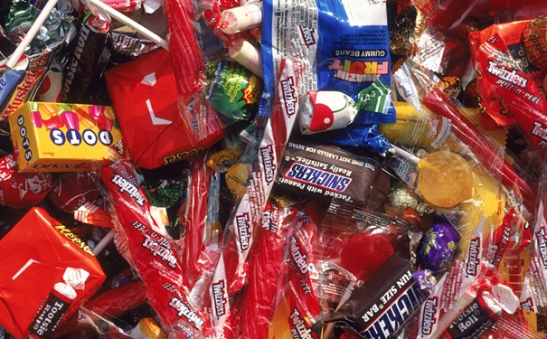 塑料進(jìn)口清關(guān)公司帶你了解塑料相關(guān)信息 塑料進(jìn)口清關(guān)公司帶你了解塑料相關(guān)信息