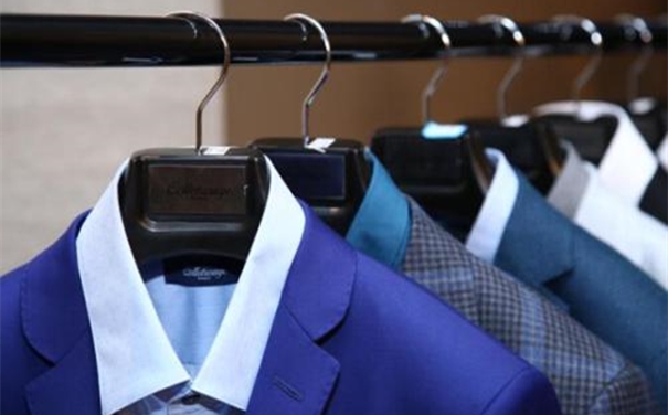 進口服裝報關(guān)重點難點在這里了解