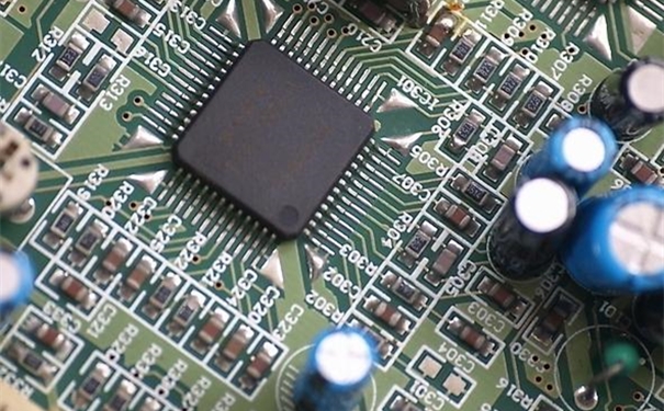 集成電路芯片如何進(jìn)口報(bào)關(guān)，看完小白都能明白