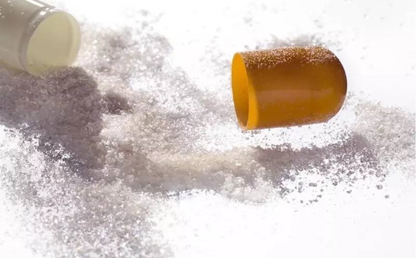 超齊全，進(jìn)口原料藥報(bào)關(guān)的流程原來(lái)是這樣的