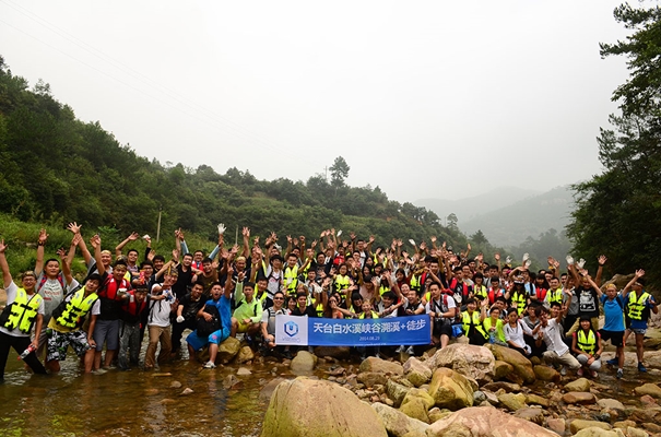 進(jìn)口奇亞籽清關(guān)流程/資料大全 進(jìn)口奇亞籽清關(guān)流程/資料大全