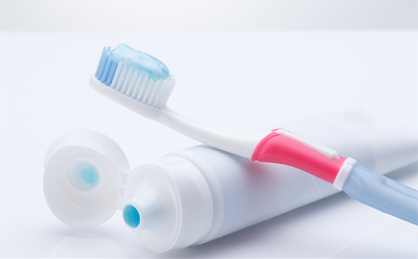 瓷器進(jìn)口清關(guān)一定要了解的知識 瓷器進(jìn)口清關(guān)一定要了解的知識