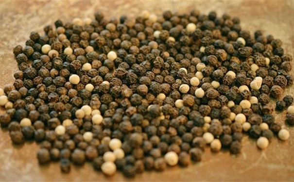 瓷器進(jìn)口清關(guān)一定要了解的知識 瓷器進(jìn)口清關(guān)一定要了解的知識