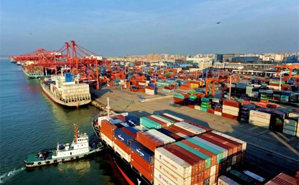 牙科醫(yī)療設(shè)備進(jìn)口報(bào)關(guān)公司 牙科醫(yī)療設(shè)備進(jìn)口報(bào)關(guān)公司