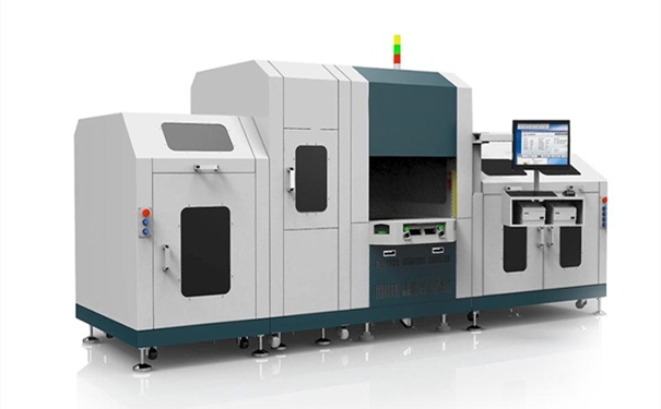 牙科醫(yī)療設(shè)備進(jìn)口報(bào)關(guān)公司 牙科醫(yī)療設(shè)備進(jìn)口報(bào)關(guān)公司