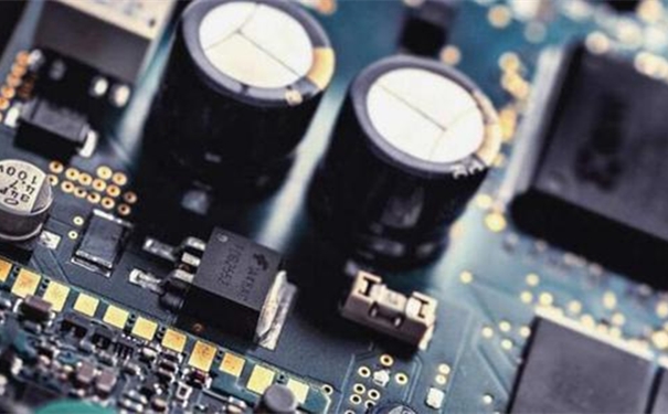 油畫進口報關(guān)所需的清關(guān)資料知識指南