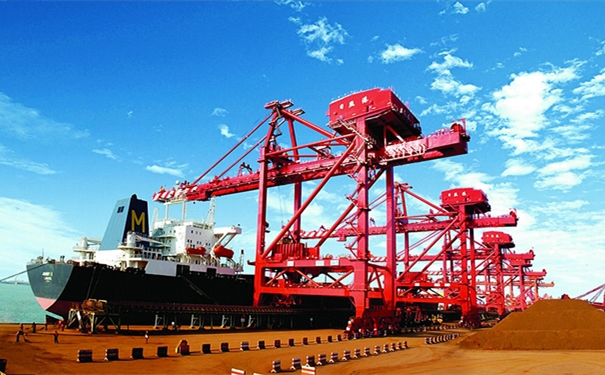 上海報(bào)關(guān)行哪家比較好，報(bào)關(guān)行有哪些?