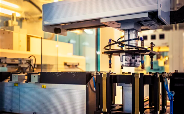 修理物品進口報關(guān)所需哪些資料呢 修理物品進口報關(guān)所需哪些資料呢