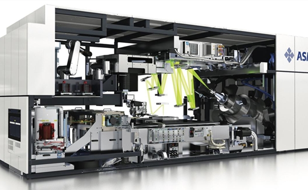 字畫廣州機(jī)場(chǎng)進(jìn)口報(bào)關(guān)的流程 字畫廣州機(jī)場(chǎng)進(jìn)口報(bào)關(guān)的流程