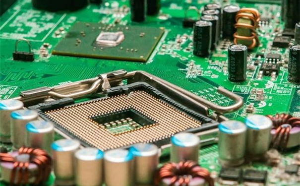 字畫廣州機(jī)場(chǎng)進(jìn)口報(bào)關(guān)的流程 字畫廣州機(jī)場(chǎng)進(jìn)口報(bào)關(guān)的流程