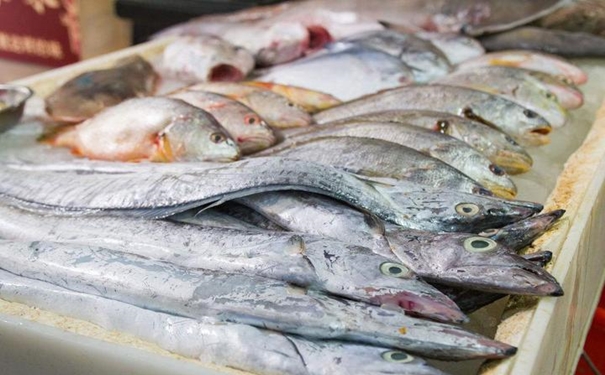 進(jìn)口水產(chǎn)品清關(guān)出示什么資料才能順利完成 進(jìn)口水產(chǎn)品清關(guān)出示什么資料才能順利完成