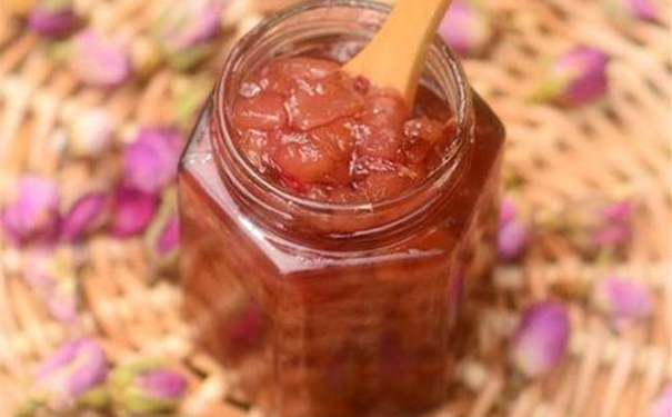 進口果醬清關(guān)的關(guān)稅以及申報要素是多少 進口果醬清關(guān)的關(guān)稅以及申報要素是多少