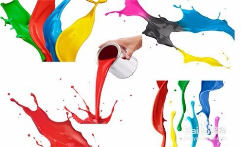 油漆清關(guān)進口相關(guān)流程知識展示，快戳進來了解吧